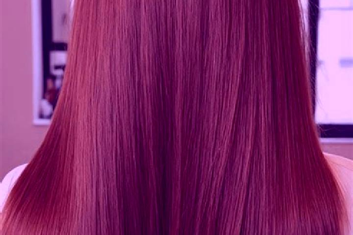 Piper, 20, a chestnut blue-eyed asian companion based in Hortobagy. Offering Fetish, Deep French Kissing, Girlfriend Experience. Available for incall and out...