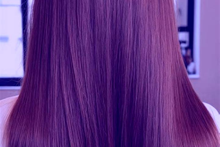 Piper, 20, a chestnut blue-eyed asian companion based in Janamuato. Offering Party Girl, BDSM, Prostate Massage, Dinner Date. Available for incall and outcal...