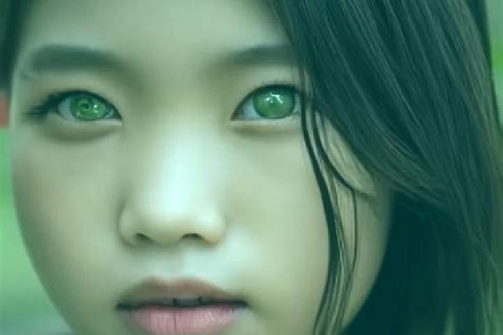 Piper, 20, a chestnut green-eyed asian companion based in Lipinki Luzyckie. Offering Couples, Tantra, OWO. Available for incall and outcall, day and evening ...