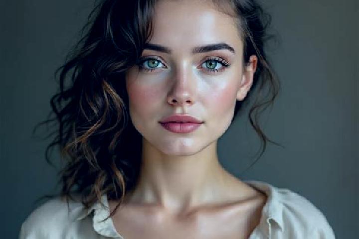 Piper, 20, a chestnut grey-eyed european companion based in Larcay. Offering Dinner Date, Striptease, GFE. Available for incall and outcall, overnight bookin...