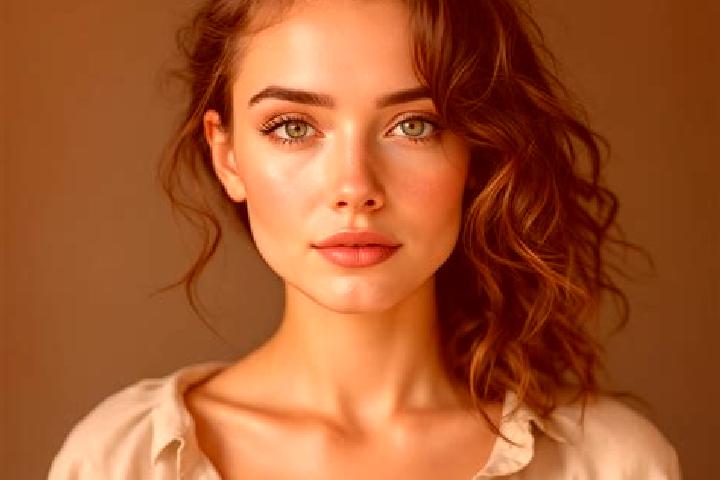 Piper, 20, a chestnut grey-eyed mixed companion based in Plouarzel. Offering Overnight, Roleplay, 69, Striptease, A-Level. Available for incall and outcall, ...