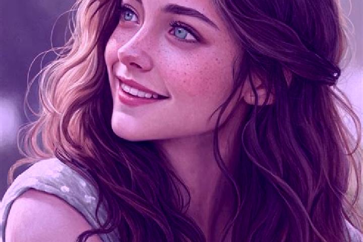 Piper, 20, a chestnut hazel-eyed european companion based in Hafnarfjoerdur. Offering CIM, Dinner Date, Massage, Erotic Massage. Available for incall and out...