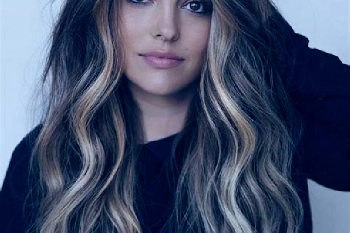 Piper, 20, a dark blonde brown-eyed caucasian companion based in Orderville. Offering Tantra, Striptease, Deep French Kissing, Travel Companion, BDSM. Availa...