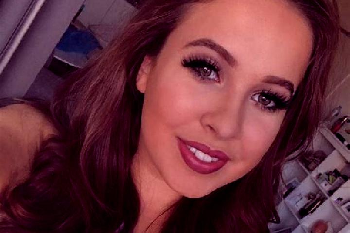 Piper, 20, a dark blonde dark-eyed caribbean companion based in Freisen. Offering Prostate Massage, Party Girl, 69. Available for incall and outcall, day and...