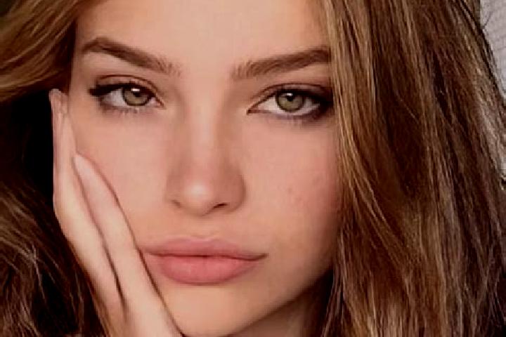 Piper, 20, a dark blonde dark-eyed mediterranean companion based in Stuifakker. Offering Party Girl, Striptease. Available for incall and outcall, overnight ...