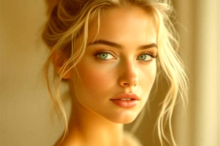 Piper, 20, a dark blonde dark-eyed slavic companion based in Urdazubi / Urdax. Offering Roleplay, Fetish, 69, Girlfriend Experience. Available for incall and...