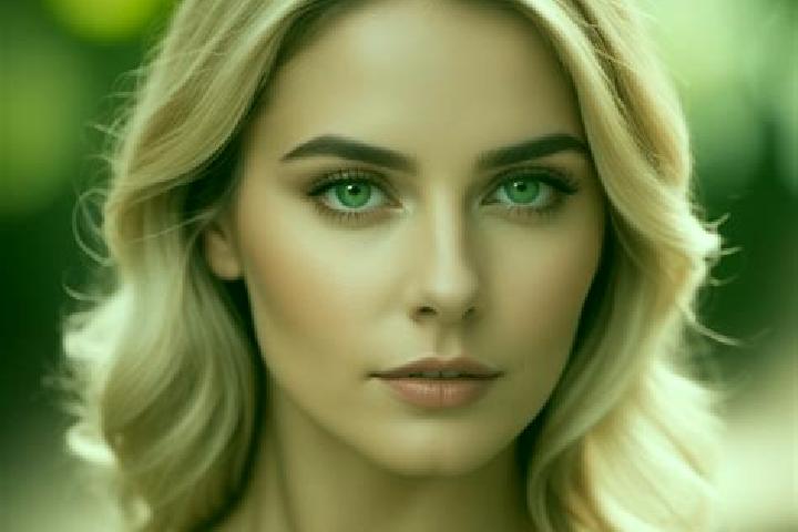 Piper, 20, a dark blonde green-eyed mixed companion based in Bisterschied. Offering Striptease, Roleplay. Available for incall and outcall, overnight booking...