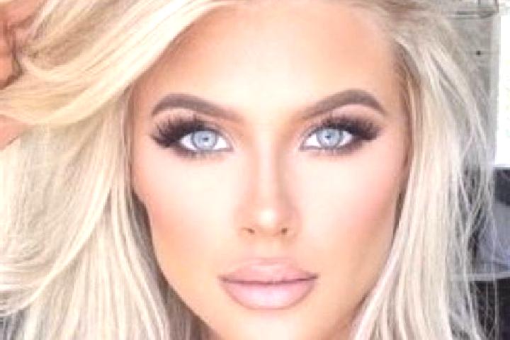 Piper, 20, a platinum blonde amber-eyed slavic companion based in Kutaraja. Offering CIM, Domination, Striptease, Girlfriend Experience. Available for incall...