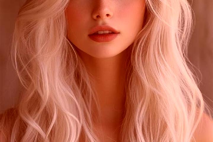 Piper, 20, a platinum blonde brown-eyed indian companion based in Zhuravlyovka. Offering Roleplay, Couples, Travel Companion. Available for incall and outcal...