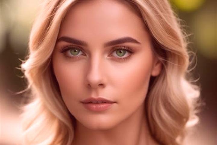 Piper, 20, a platinum blonde green-eyed indian companion based in Londres. Offering CIM, Couples, Roleplay, Girlfriend Experience. Available for incall and o...