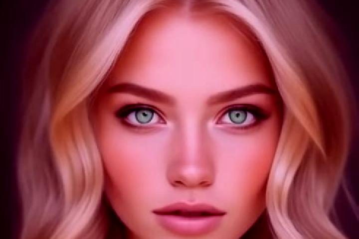 Piper, 20, a platinum blonde green-eyed mixed companion based in Buenos Aires. Offering Massage, Tantra, GFE, Girlfriend Experience. Available for incall and...
