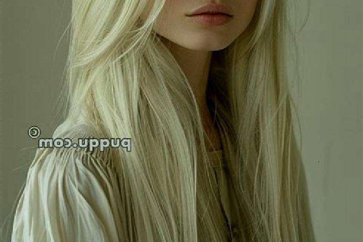 Piper, 20, a platinum blonde hazel-eyed caucasian companion based in Bardejov. Offering Fetish, OWO, Girlfriend Experience. Available for incall and outcall,...