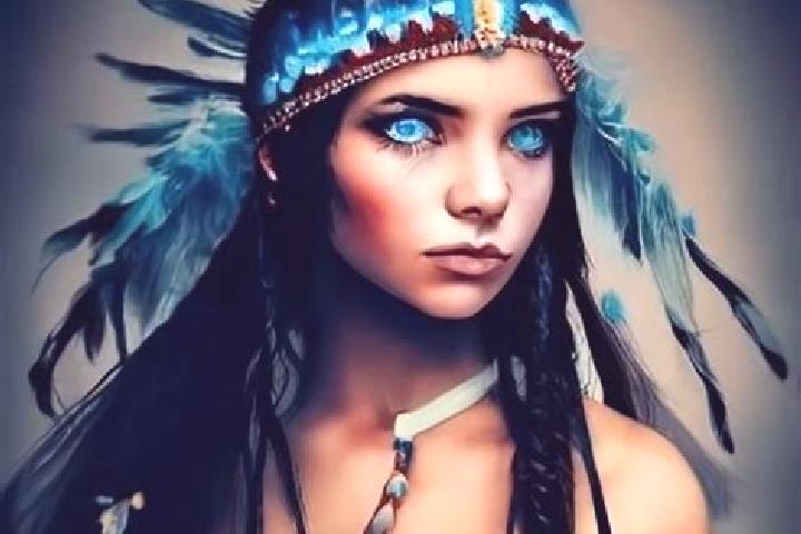 Piper, 20, a red blue-eyed indian companion based in Asau. Offering Dinner Date, Couples, 69, CIM, Roleplay. Available for incall and outcall, day and evenin...