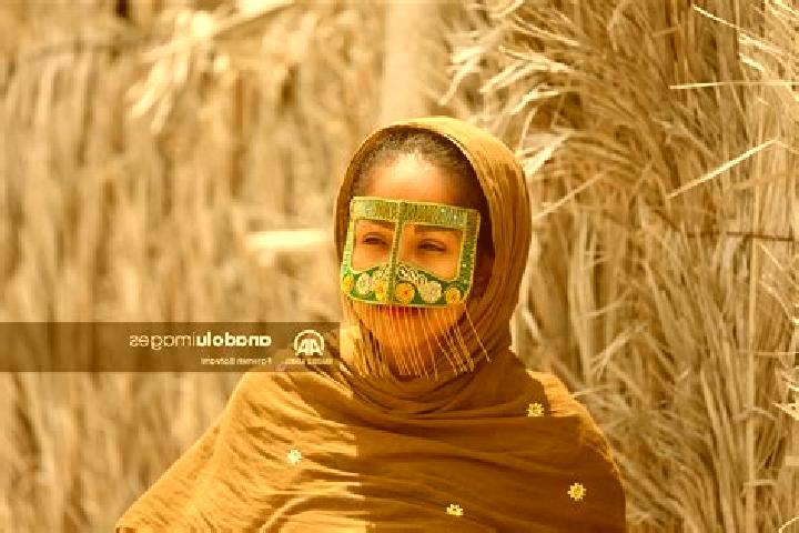 Piper, 20 — Escort in Alan, Iran