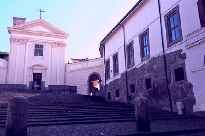 Piper, 20 — Escort in Albano Laziale, Italy