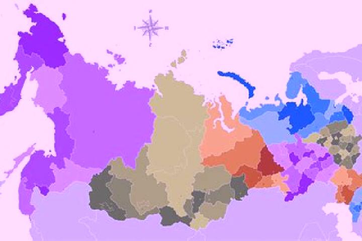 Piper, 20 — Escort in Anapskaya, Russia