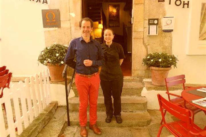 Piper, 20 — Escort in Arraya de Oca, Spain