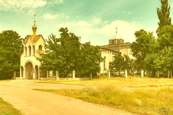 Piper, 20 — Escort in Borivske, Ukraine
