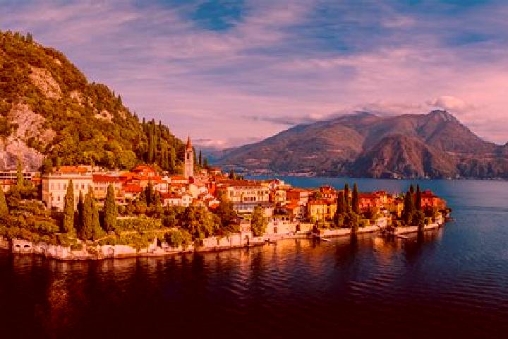 Piper, 20 — Escort in Calozzo, Italy