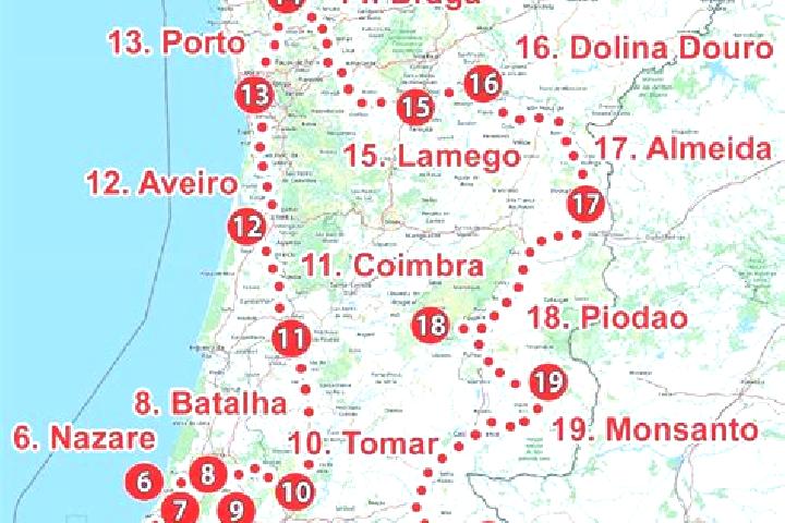 Piper, 20 — Escort in Cartaxo, Portugal