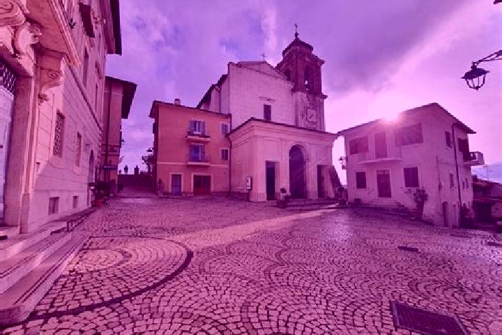 Piper, 20 — Escort in Castel San Pietro Romano, Italy