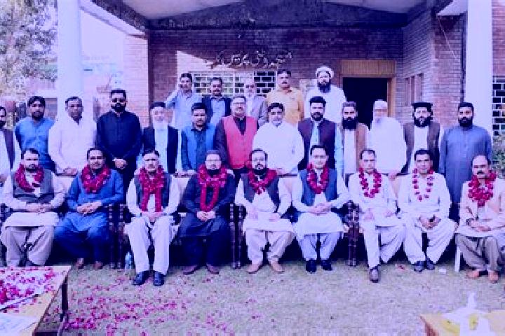 Piper, 20 — Escort in Chichawatni, Pakistan