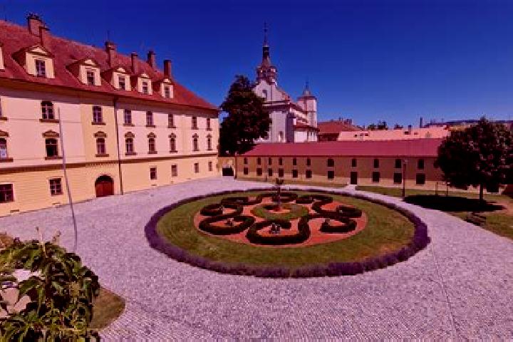 Piper, 20 — Escort in Citov, Czech Republic