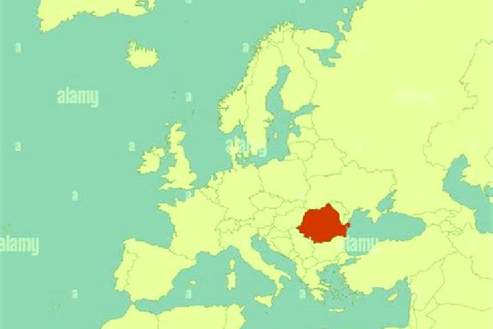 Piper, 20 — Escort in Conduratu, Romania