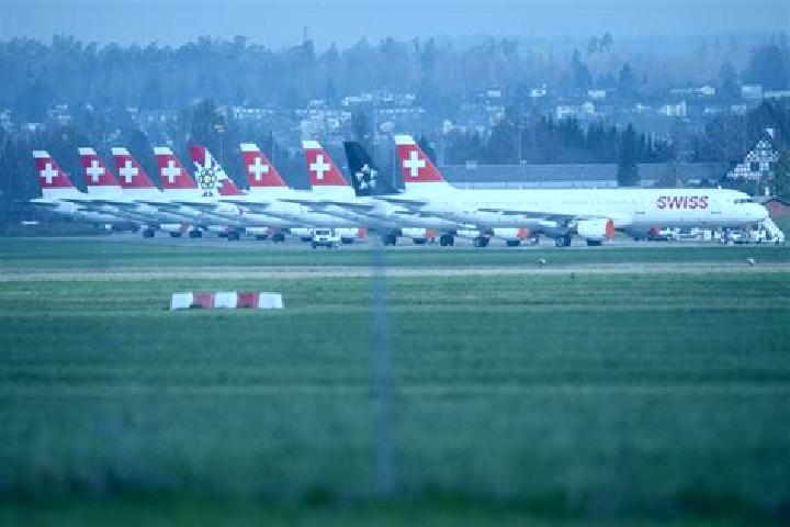Piper, 20 — Escort in Duebendorf / Birchlen, Switzerland