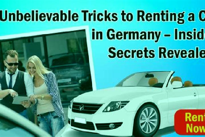 Piper, 20 — Escort in Edelsfeld, Germany