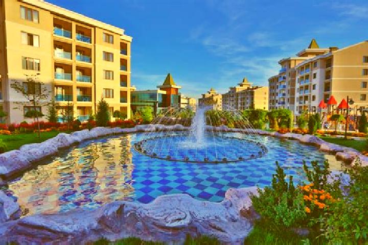 Piper, 20 — Escort in Erentepe, Turkey