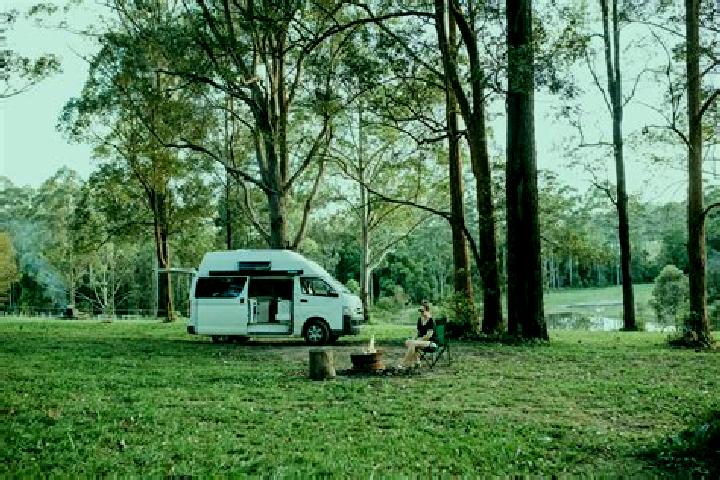 Piper, 20 — Escort in Girraween, Australia