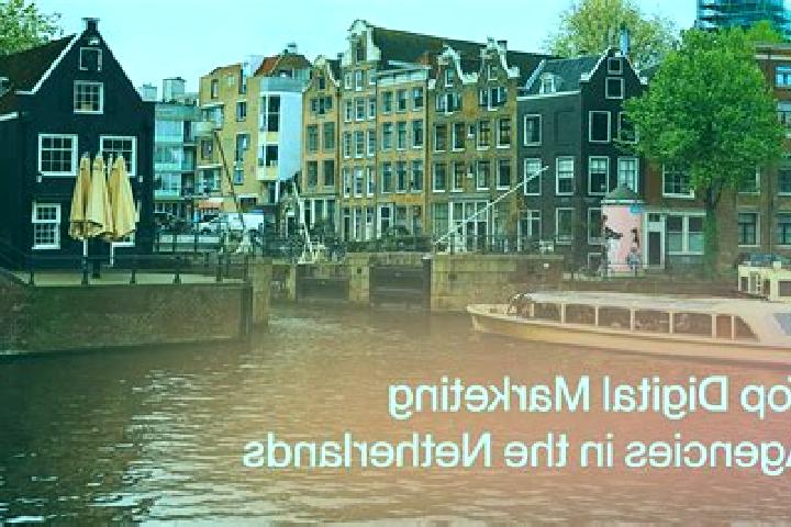 Piper, 20 — Escort in Graaf, Netherlands
