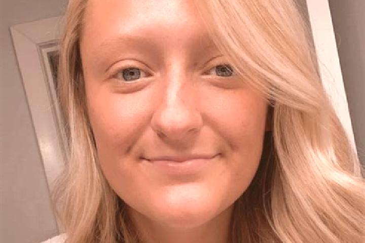 Piper, 20 — Escort in Greeneville, United States