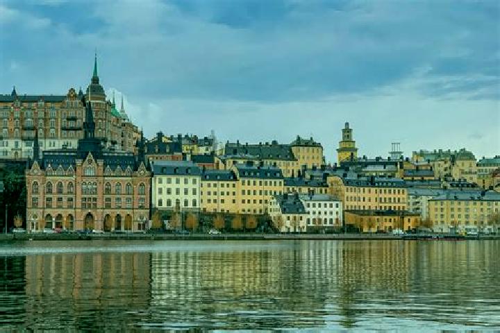 Piper, 20 — Escort in Groedby, Sweden