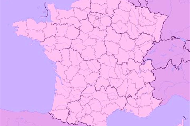 Piper, 20 — Escort in Grury, France