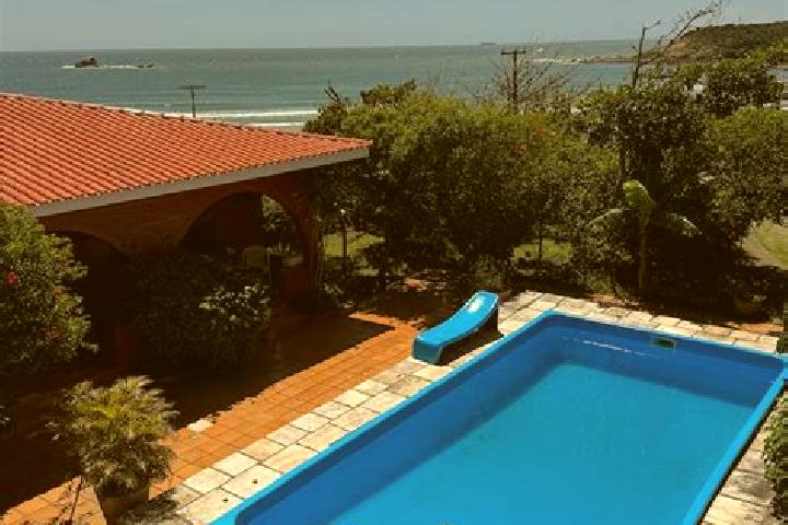 Piper, 20 — Escort in Imbituba, Brazil