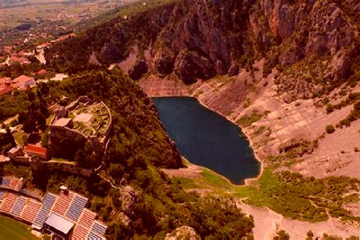 Piper, 20 — Escort in Imotski, Croatia