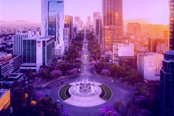 Piper, 20 — Escort in Iztacapa, Mexico