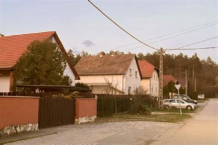 Piper, 20 — Escort in Ketegyhaza, Hungary