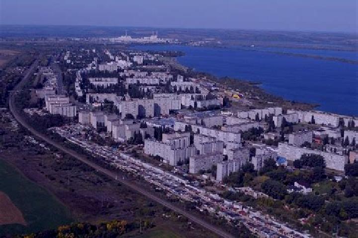Piper, 20 — Escort in Kurchatov, Russia