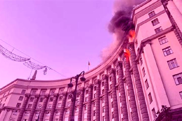 Piper, 20 — Escort in Kut, Ukraine
