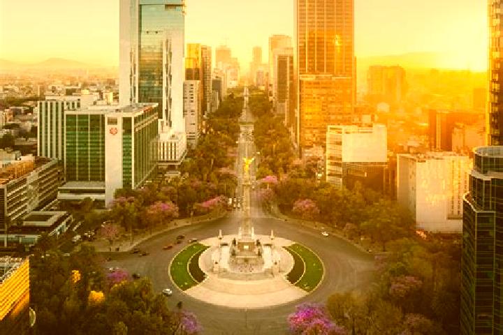 Piper, 20 — Escort in La Floresta, Mexico