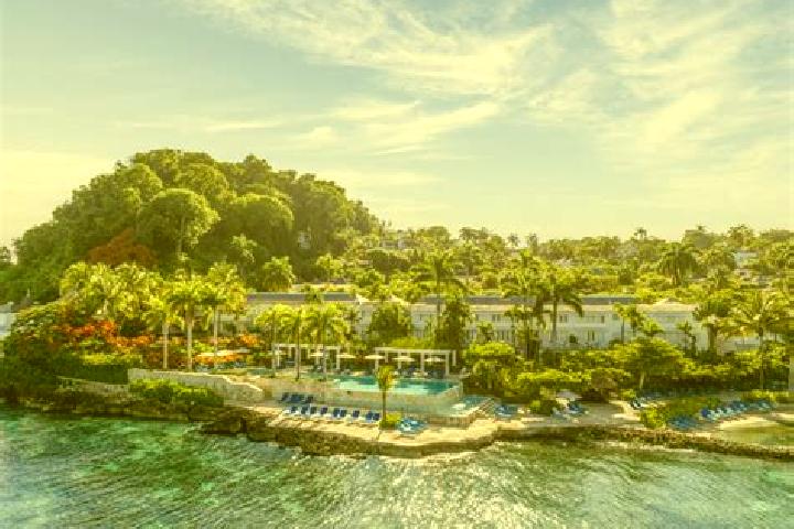 Piper, 20 — Escort in Lucky Hill, Jamaica