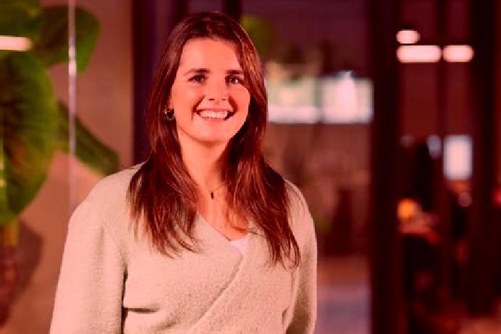 Piper, 20 — Escort in Merces, Brazil