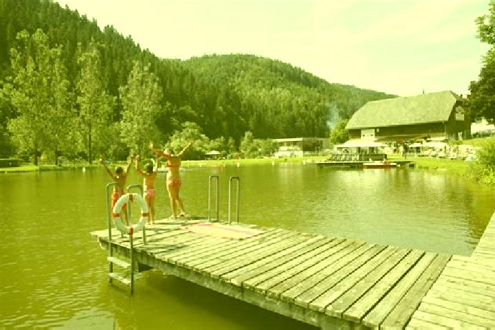 Piper, 20 — Escort in Moenichwald, Austria