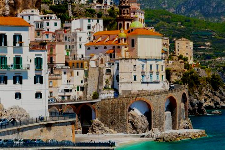 Piper, 20 — Escort in Monterchi, Italy