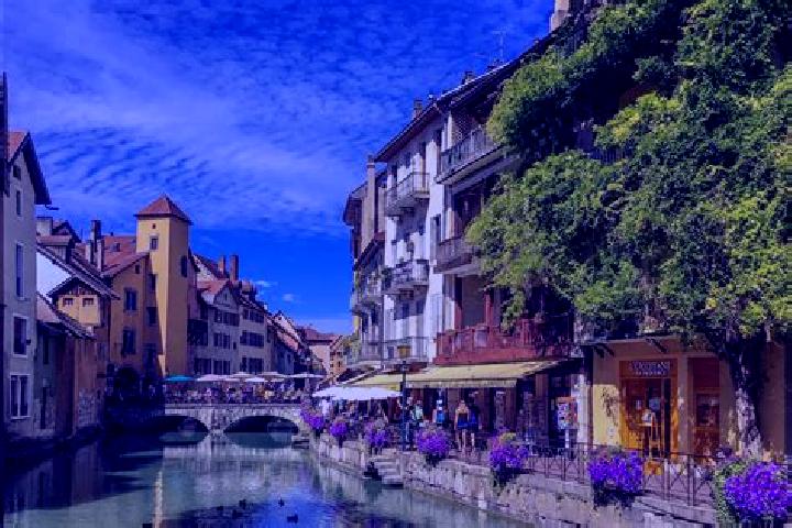 Piper, 20 — Escort in Mourenx, France