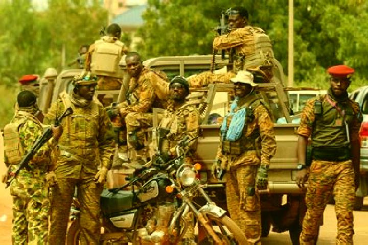 Piper, 20 — Escort in Natiaboani, Burkina Faso