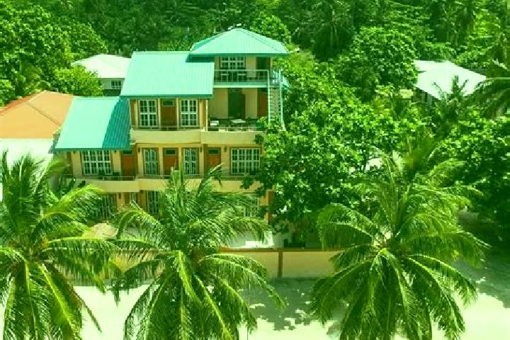 Piper, 20 — Escort in Nilandhoo, Maldives